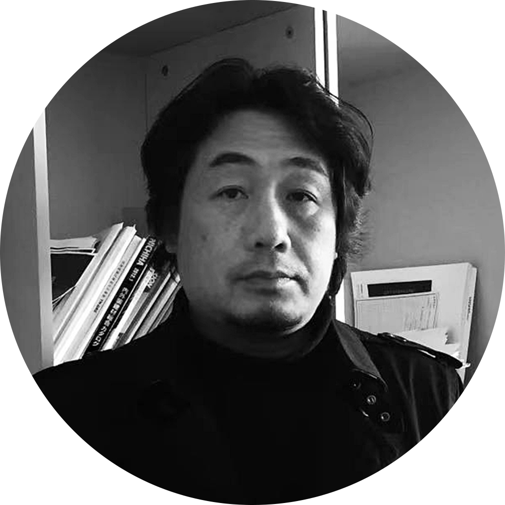 古城复兴 | 人地情结 | 建筑对话