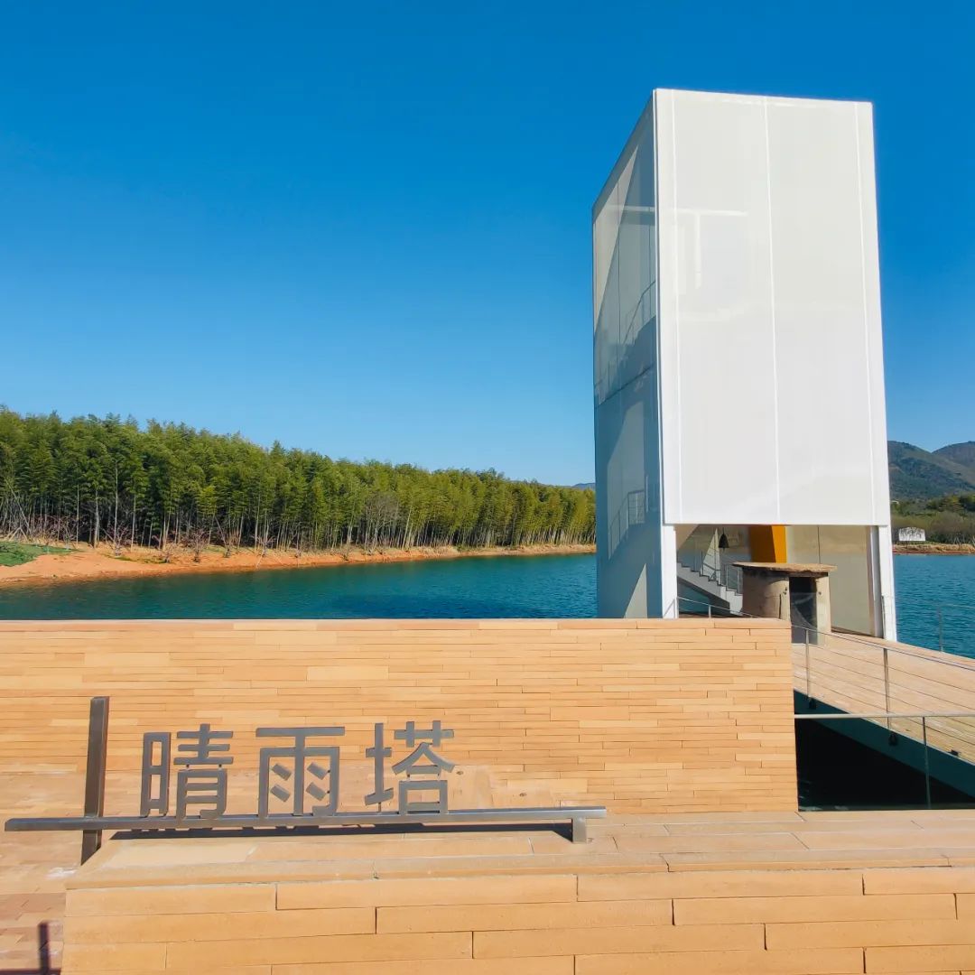 织物幕墙-建筑表皮新型设计