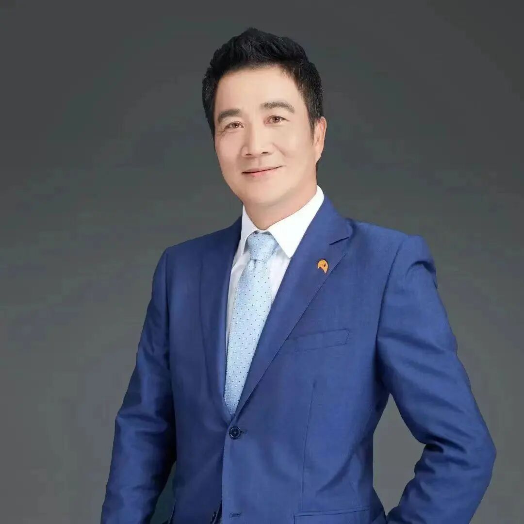 Arcadis凯谛思全过程卓越交付,赋能资产改造价值实现