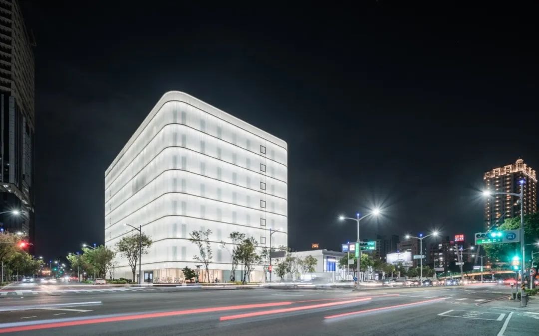 建筑师