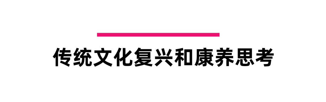 亲爱相见 | 2025广州设计周展前预览首发,全案选材全链品类全在广州设计周,12月5-8日广州见!