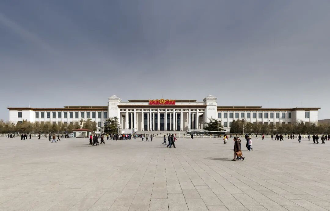 gmp新闻 | 吴蔚教授受聘同济大学兼职教授暨学术报告会圆满举行