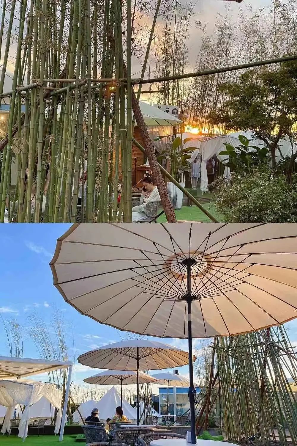 减压抗忧，探索疗愈经济的消费新浪潮