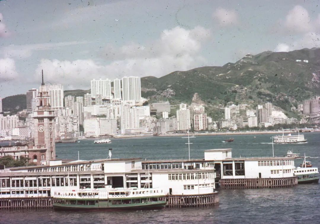 《二十城记》上海对谈 | 金宇澄x马岩松: 摒弃“折中主义”, 才有可能走出自己的路