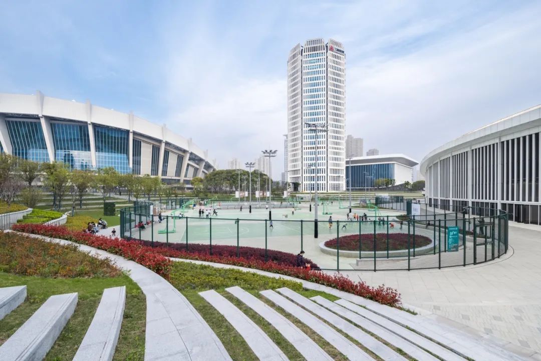 期待你的加入 | HPP上海/深圳招聘