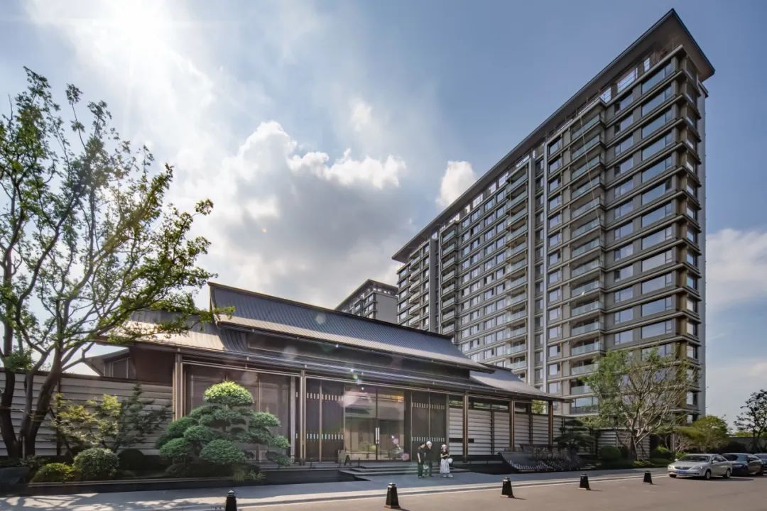 千年风雅，宋代审美为何历久弥新 | 上海保利&建发·印象青城【致逸现场】
