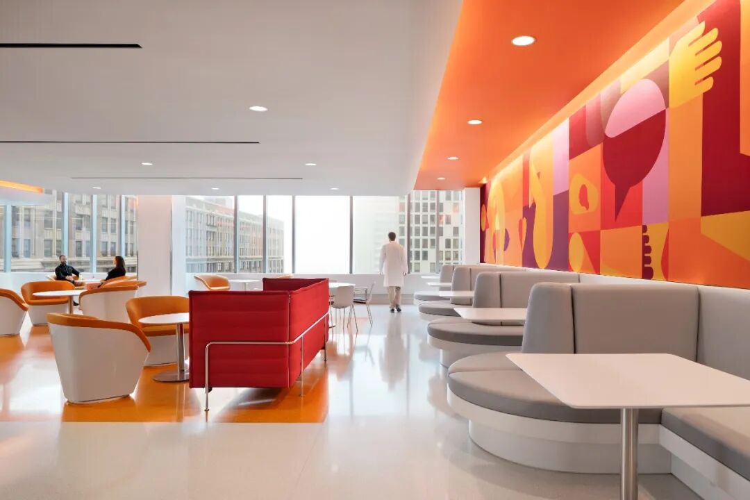 重获未来：Shirley Ryan AbilityLab 如何重新定义康复医疗