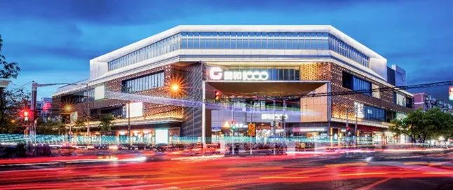 &ldquo;team+加合建筑&rdquo;的17年创业故事