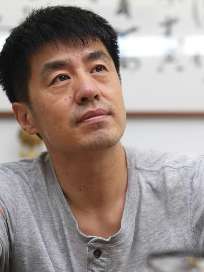 “设计·未来”第一届ASC青年建筑师讲堂（上海）即将启幕，亨特诚挚相邀