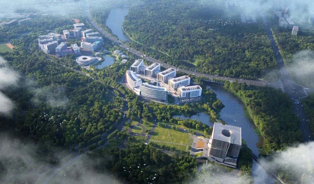 建筑媒体