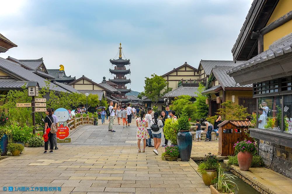 李忠观点丨情绪价值引导下的旅游发展新思维（一）