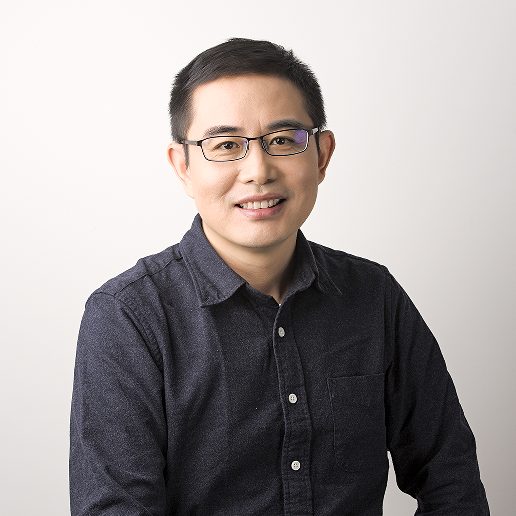 LA访谈 | 做最适合的设计&mdash;&mdash;北林地景孔宪琨副院长专访