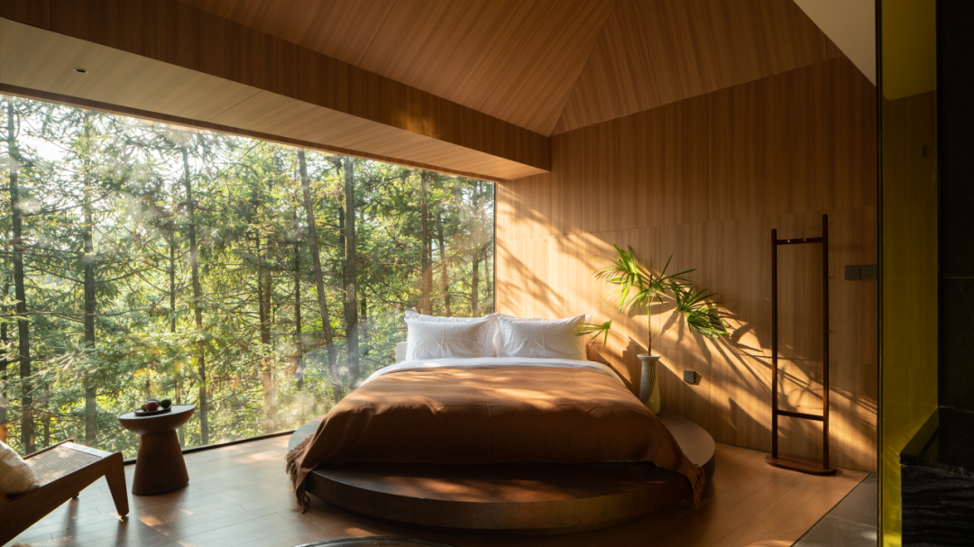 城外新作 | 仙那度&middot;重重山