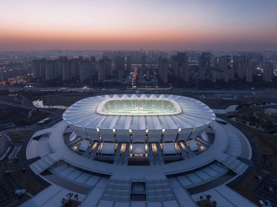 建筑师