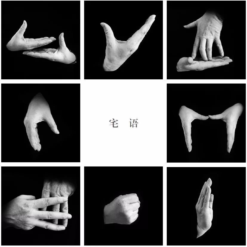 同济大学，李振宇，建筑师