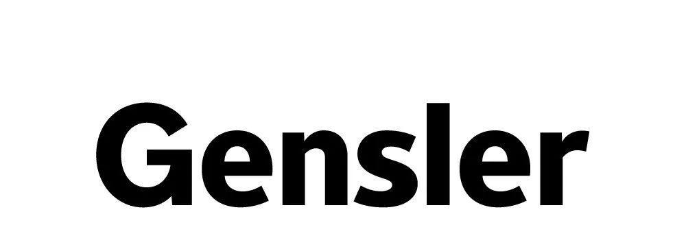 6) GENSLER《设计趋势展望2022》 | 酒店
