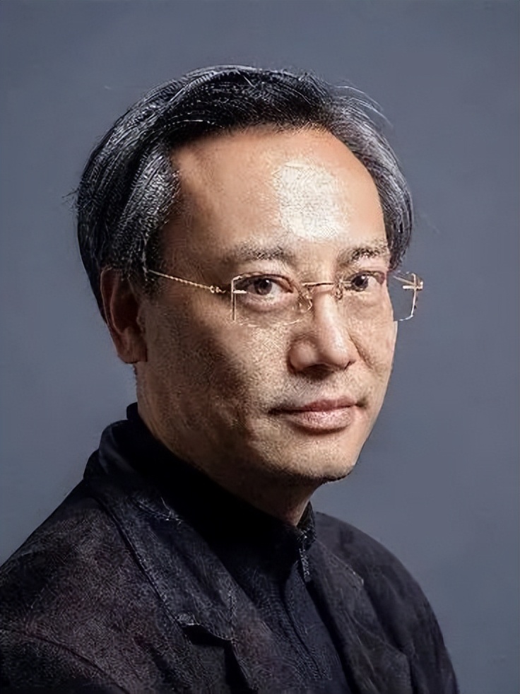 “设计·未来”第一届ASC青年建筑师讲堂（上海）即将启幕，亨特诚挚相邀