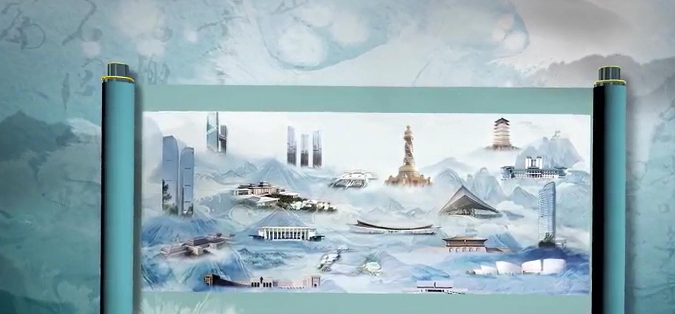 建筑师