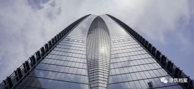 倪阳，建筑师，建筑档案，景观