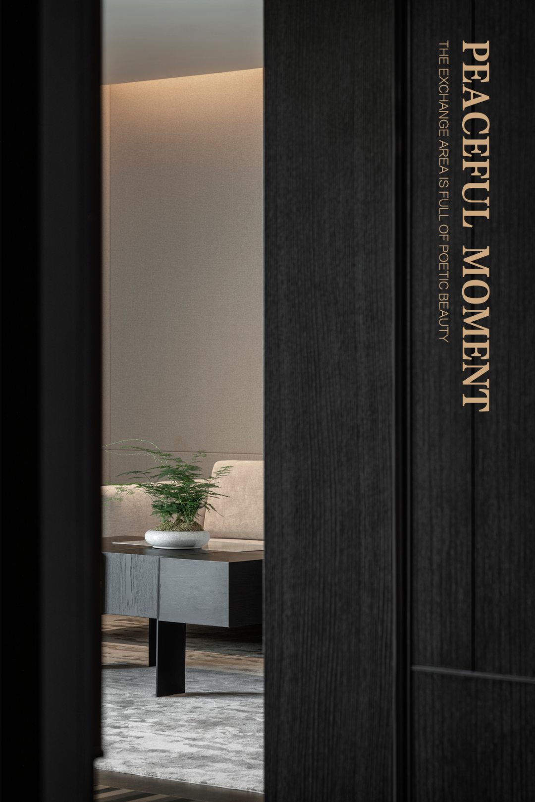 BLVD &times; HERO | 至美于物，锦绣于心