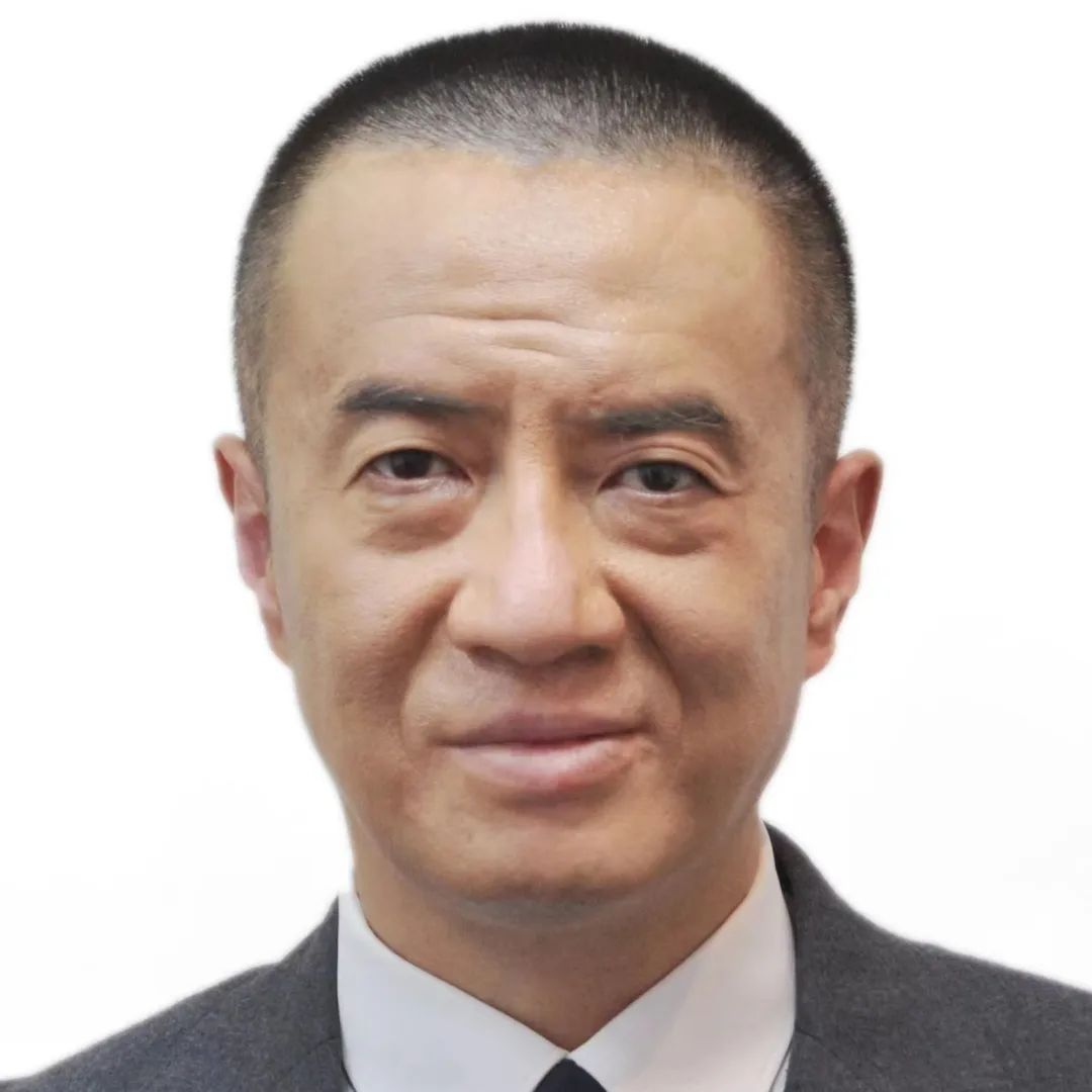 建言绿色建设 共探CBD低碳发展创新之路