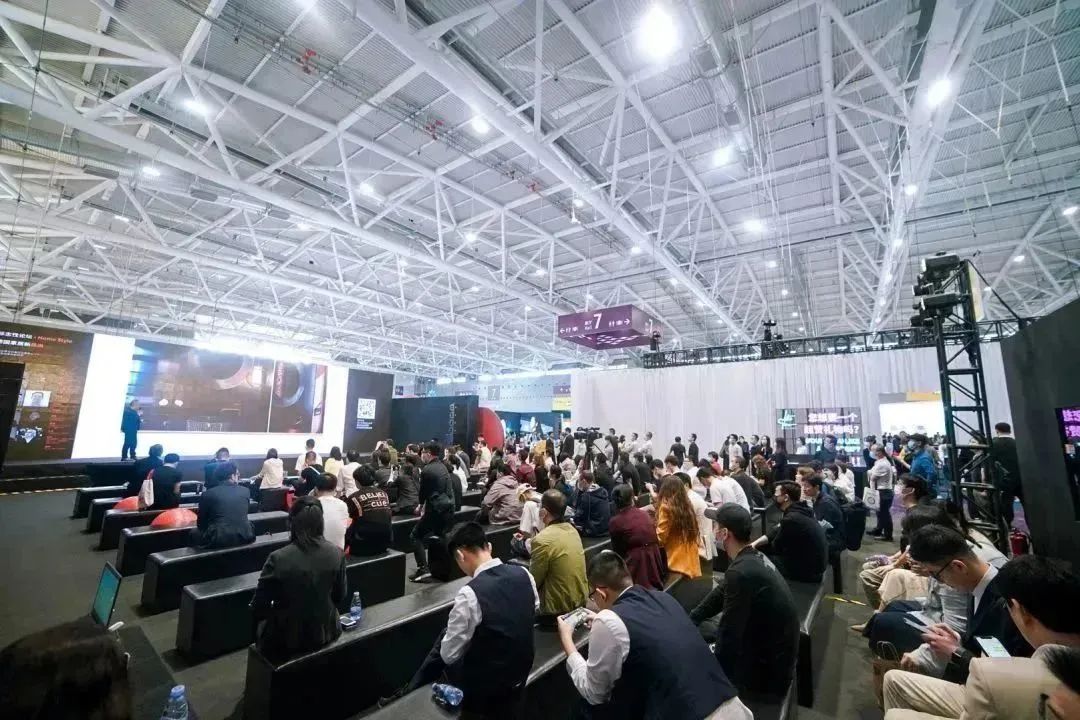 2023标志性设计奖·创新建筑奖二月下旬开启报名-建筑与室内设计师的国际平台
