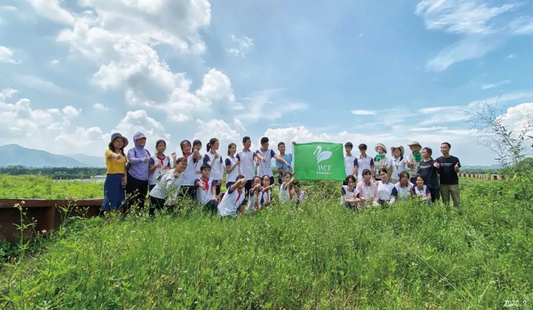 时光，植物、文化和大地