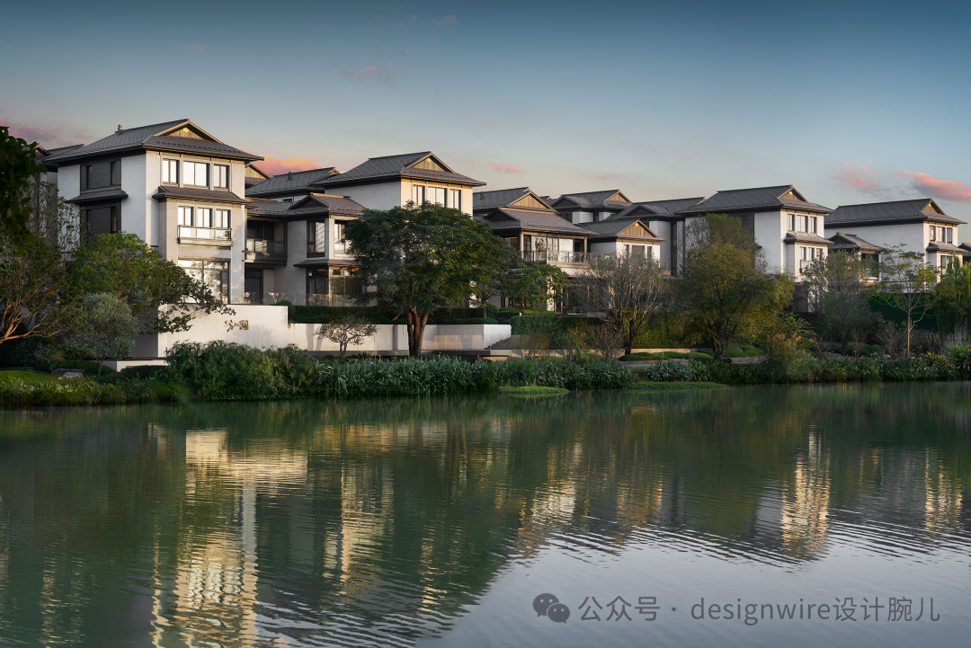 【首发】蒋愈、邱德光、杭春晖,天作之“和”跨界论坛!