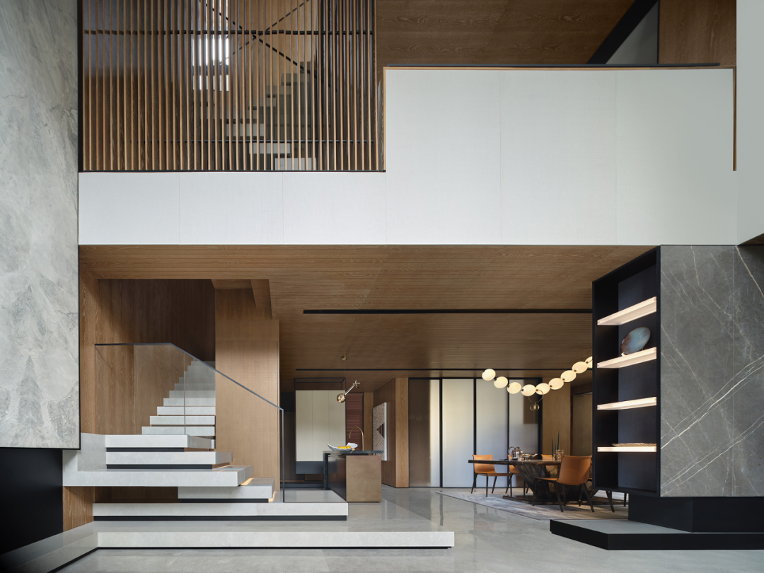 方磊会客室 | 比起去跟风，更愿意成为创造风的人