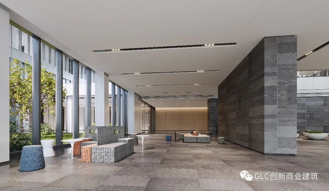 雄安电建智慧城，开启零碳建筑新纪元