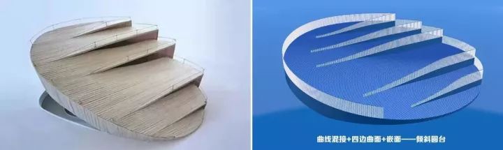 求职加分技能+1 | 精准面向景观学子的高效建模课程