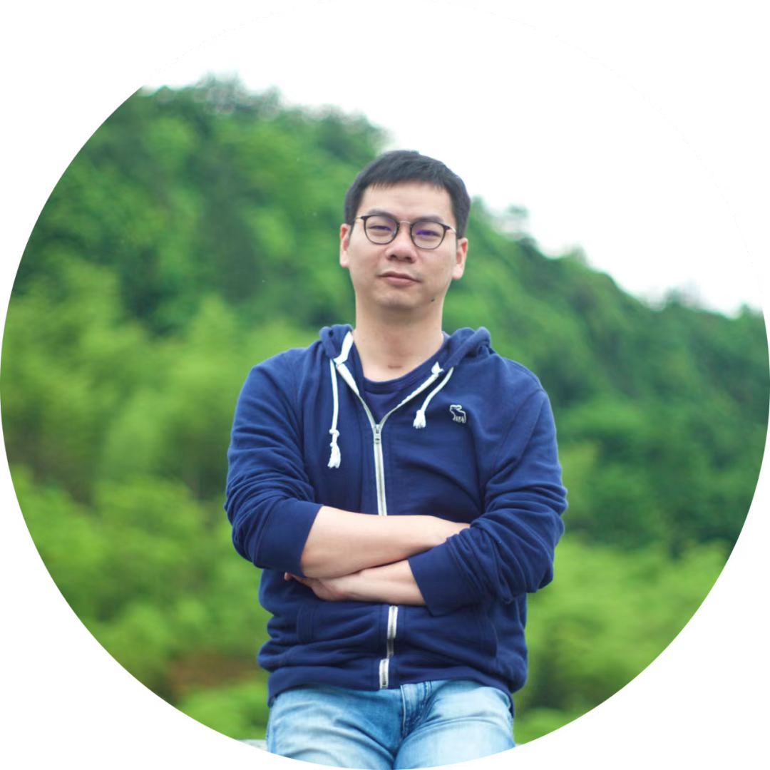 谁是「超级观察者」？第三届筑事奖评审阵容揭晓！