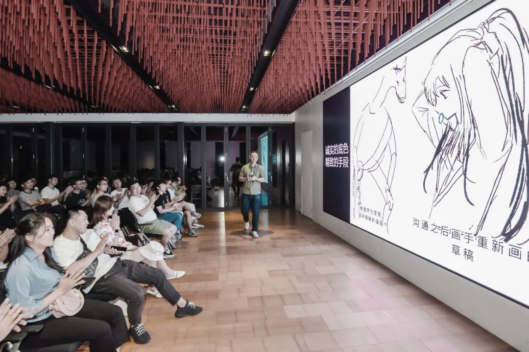 职等&ldquo;逸&rdquo;家人 | 2025春季招聘