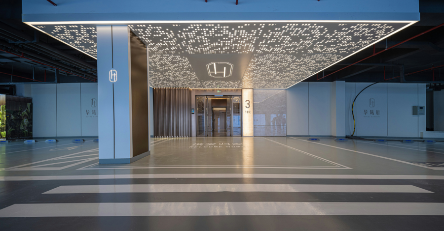 首付72万元起购置五棵松旁现房，何必久候海淀期房