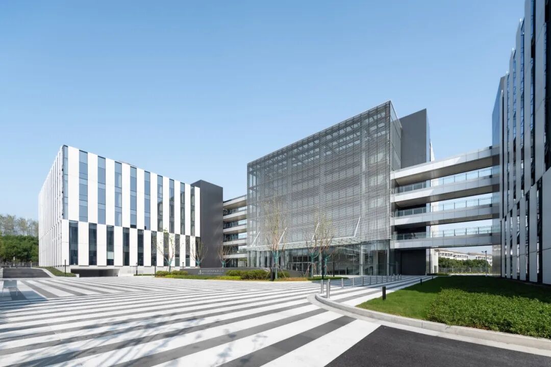 瑞声科技（南京）有限公司