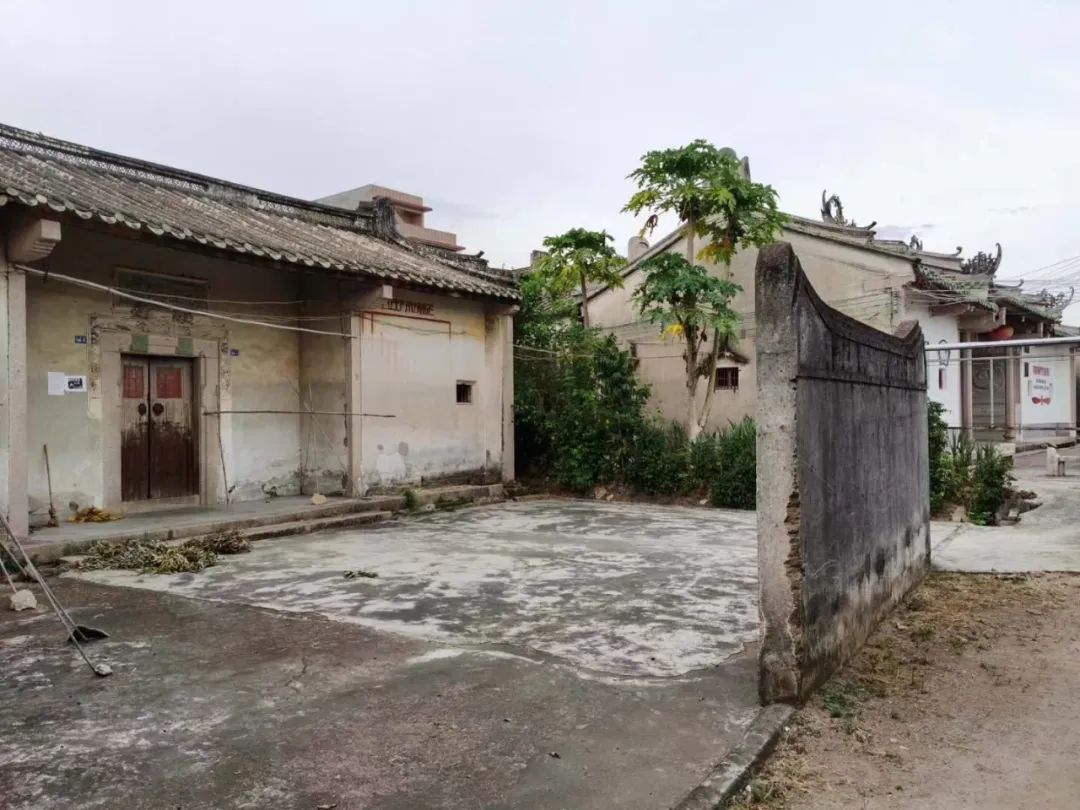 刘文鼎：从历史中回溯建筑