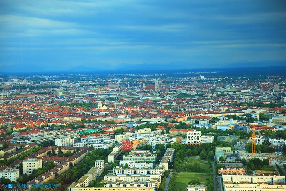 李忠：培训工作主要解决的是应然和实然问题