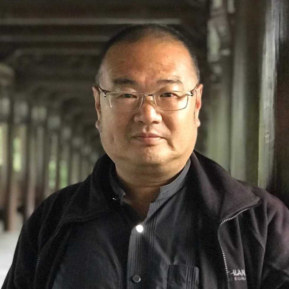 @建筑师，这场2023年上海最值得期待的建筑活动免费报名啦！