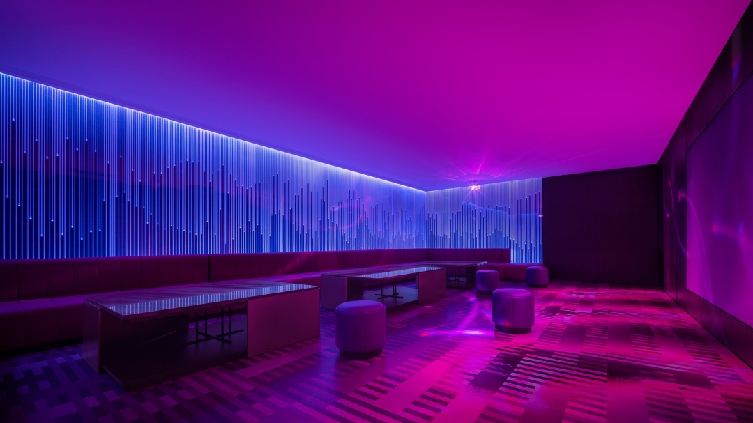 BLVD &times; HERO | 至美于物，锦绣于心