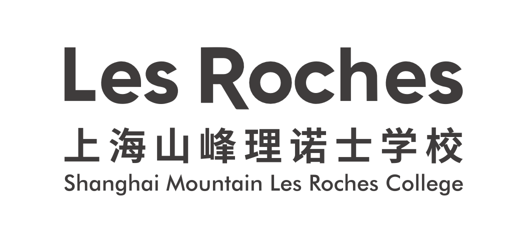 线下活动招募 | 生态与教育建筑