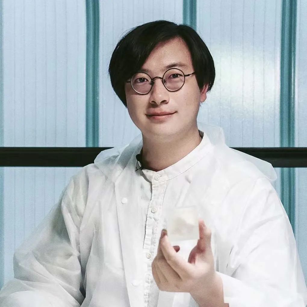 根茎对谈第二期｜我们赖以生存的城市： 王远凌，毛颖，Cyril Shing