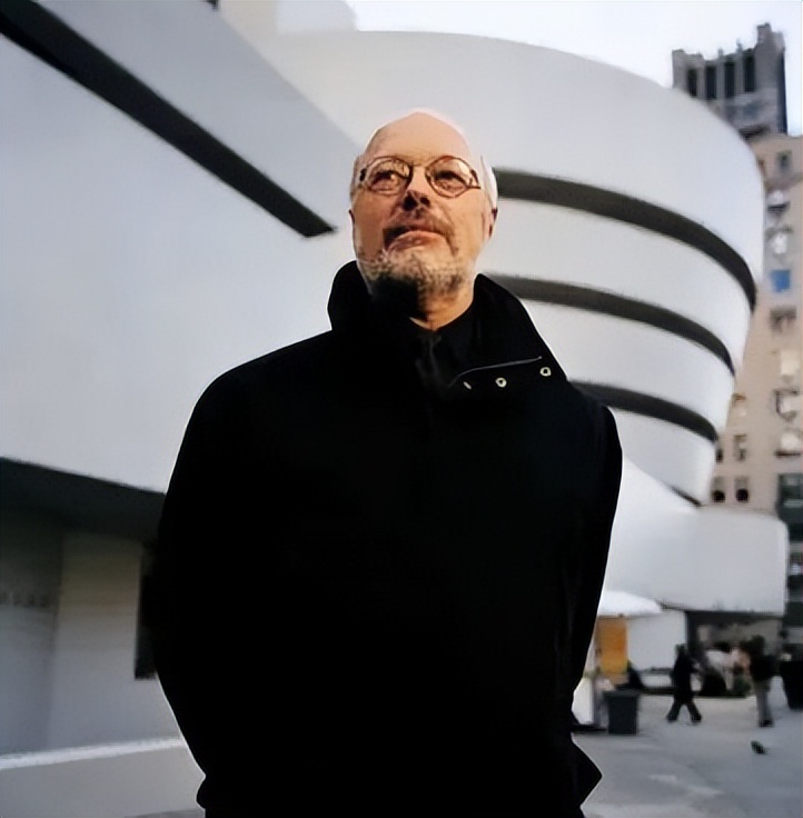 第一期马岩松做主编的domus，我们讨论了什么?