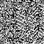 《风景园林》热点导读 | 41 数字技术与景观感知