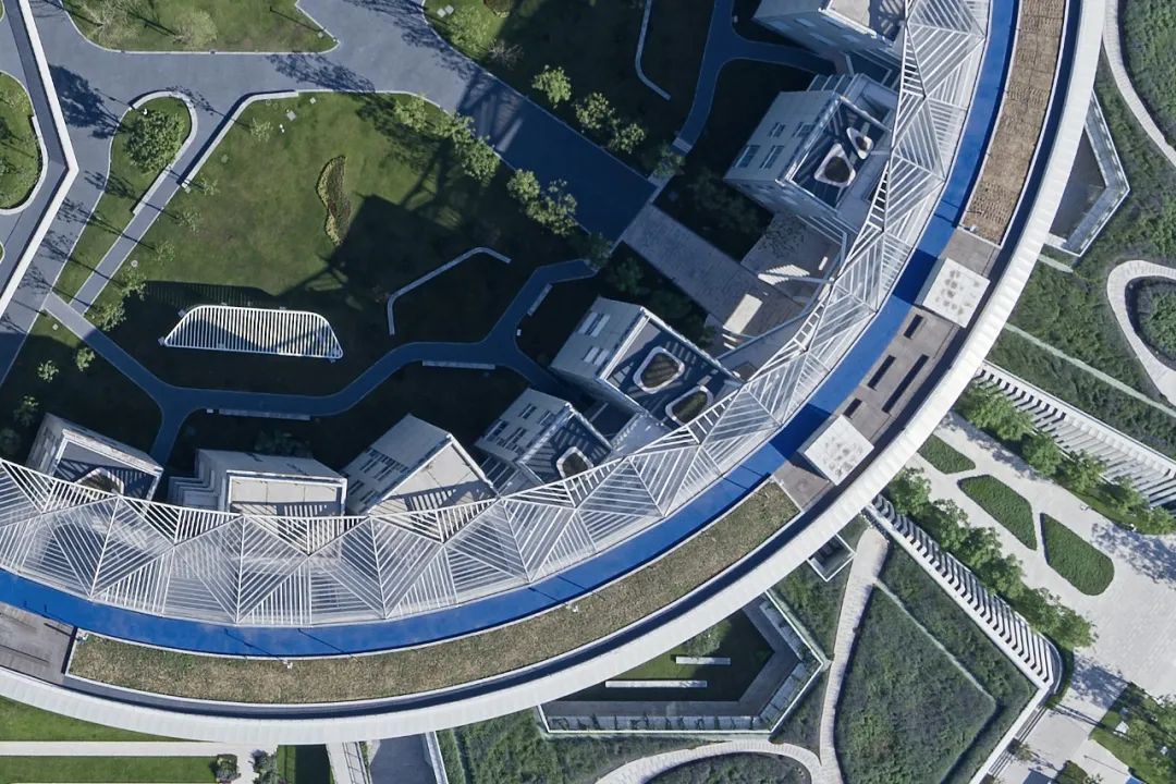 【建言丨对话吴彦】重构日常，营建社区与生活的深度连接