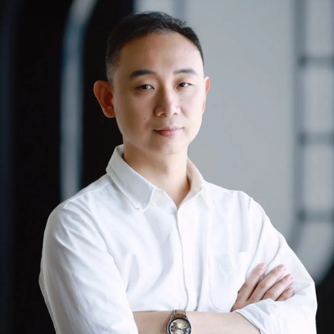 海派生活质感 | 上海华润置地&middot;虹桥润璟【致逸精筑】