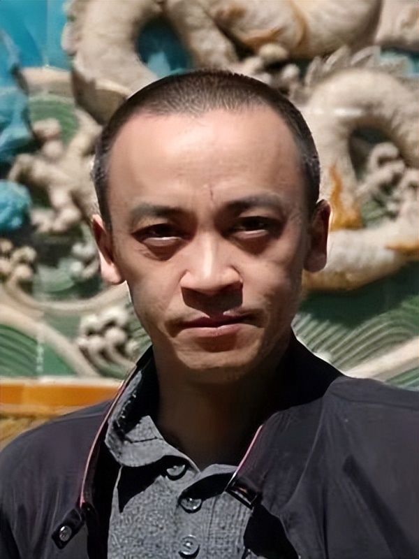 关注!北林建筑系成立大会暨首届风景建筑高峰论坛即将召开!