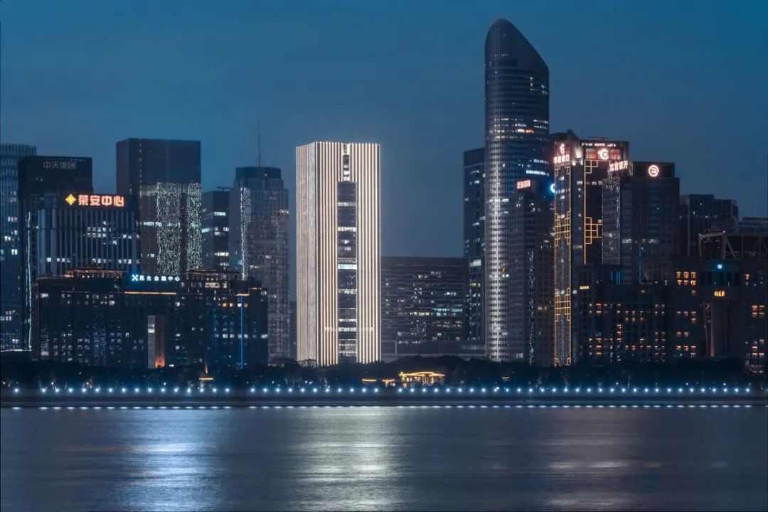 gmp新闻 | gmp亚洲区2024年会暨gmp中国25年