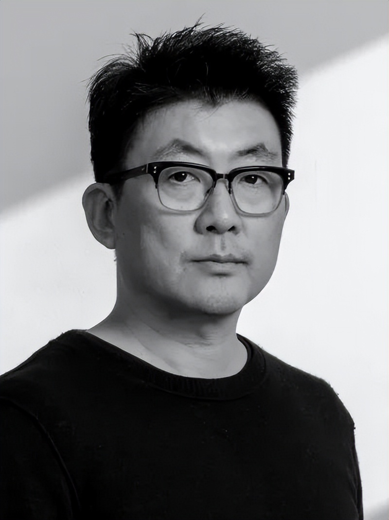 “设计·未来”第一届ASC青年建筑师讲堂（上海）即将启幕，亨特诚挚相邀