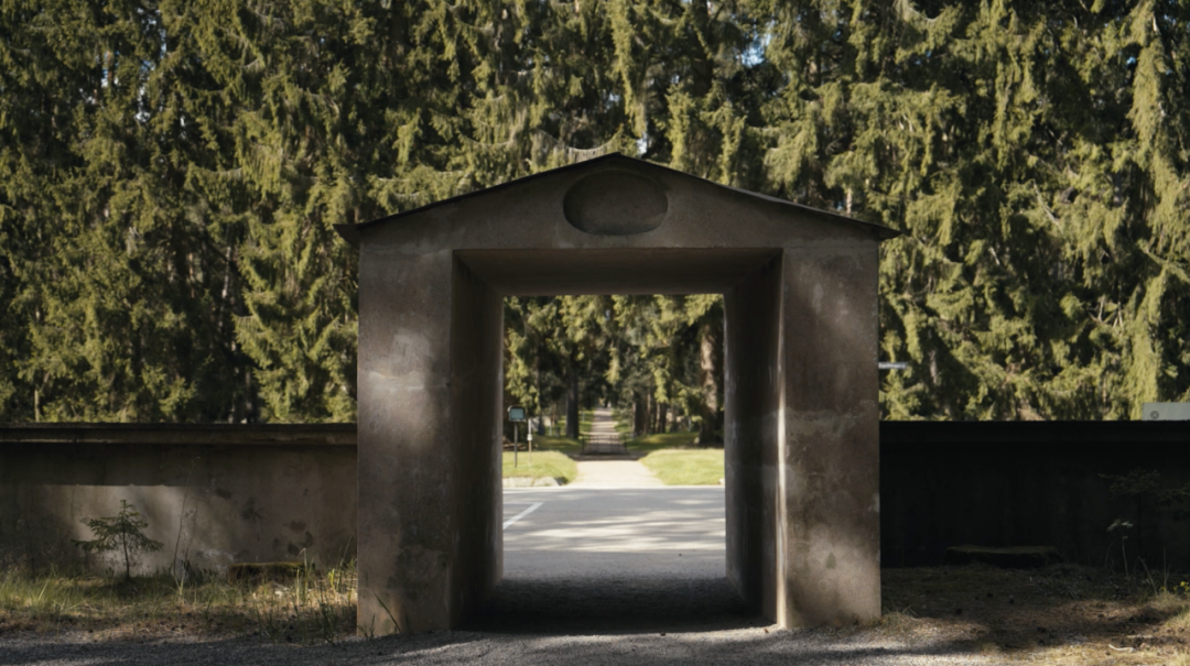 新片发布 | 张望瑞典，回归造物时代