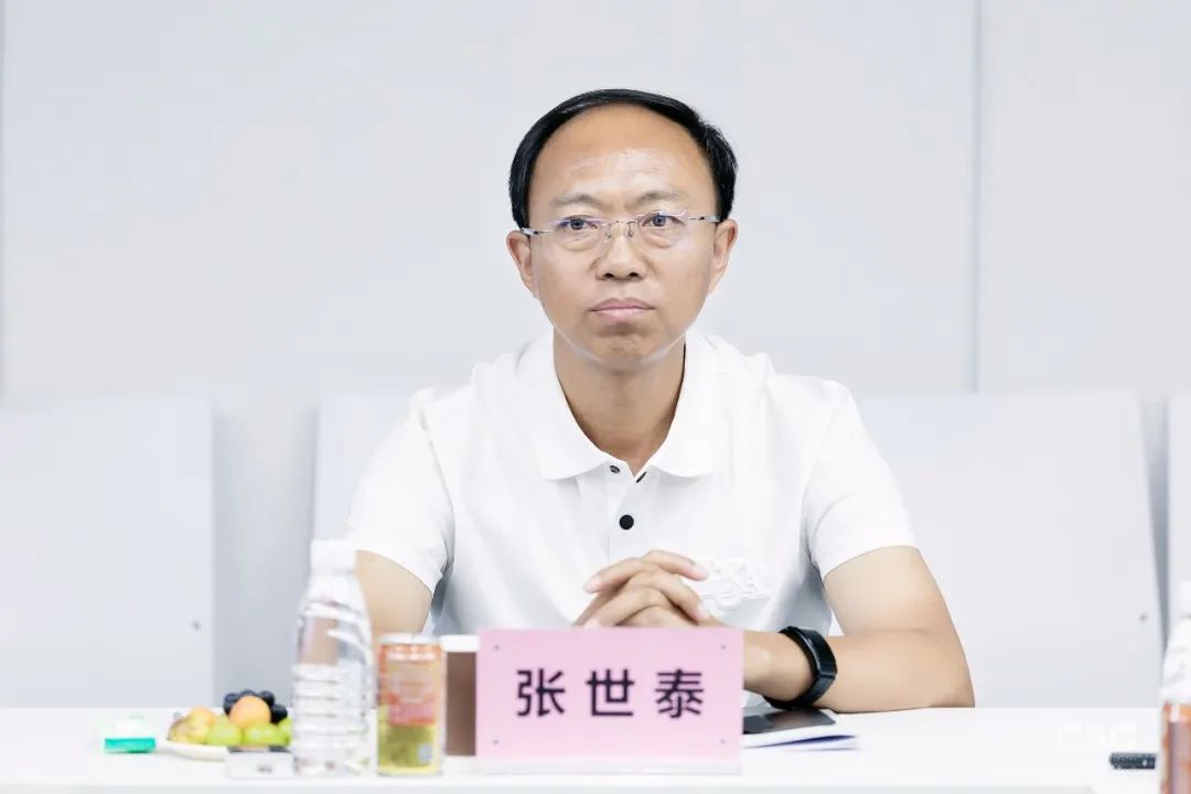 古城更新全过程操盘，多专业共谋更新蓝图 | 榆林古城更新大师工作营开营仪式暨专题研讨会成功举办！